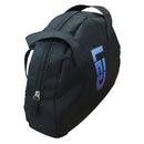 Universal Light Strip - LED