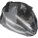 Universal Light Strip - LED