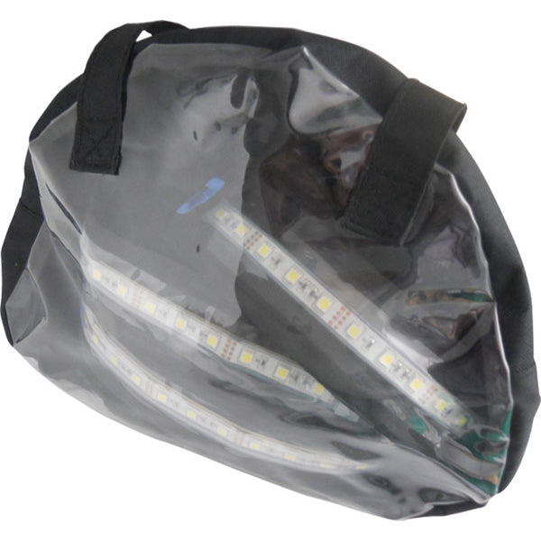 Universal Light Strip - LED
