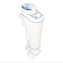 Upright Electric Conversion Kit