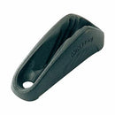 V-Cleat - Open-Ronstan-Cassell Marine