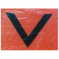 V Sheet-EJ-Cassell Marine