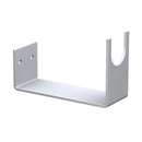 VALVE MOUNTING BRACKET U SHAPE