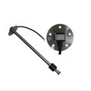 Veethree Electronics Reed Switch Tank Sender - 0-180 Ohm