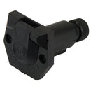 Vehicle Socket - Round - 7 Pin