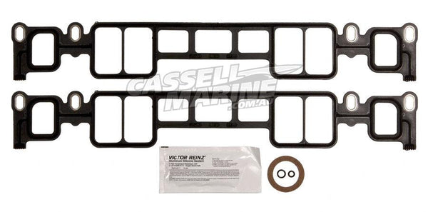 Victor Reinz Chev Vortec Intake Manifold Gasket MS16167-Cassell Marine-Cassell Marine