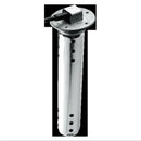 Waste Tank Senders  240-33 Ohm