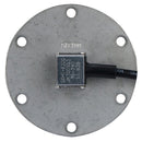 Waste Tank Senders - 6 Hole, 240-30 Ohms