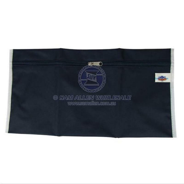 Waterproof Polyester Bag