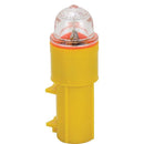 Waterproof Sea Light - Single Battery