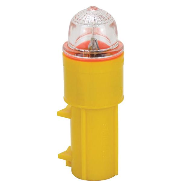 Waterproof Sea Light - Single Battery