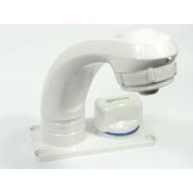 Whale Elegance Single Faucet Tap-Cassell Marine-Cassell Marine