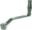 Winch Handle-Cassell Marine-Cassell Marine