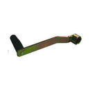 Winch Handle Jarrett-BLA-Cassell Marine