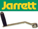Winch Handle Jarrett-BLA-Cassell Marine