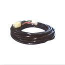 Wiring Cable Extension Harness