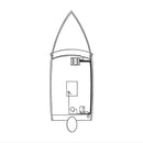 Wiring Harness - 4 to 4.5 metres runabout