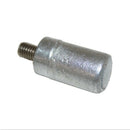 Zinc Engine Anodes