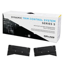 ZipWake Dynamic Trim Control System KB450-S Chine Kit