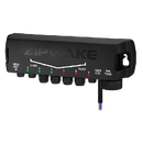 ZIPWAKE DU-S DISTRIBUTION UNIT S 4M POWER CABLE