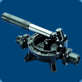 Pump - Hand General Purpose
