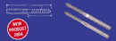 Lag Screw / Swage Terminal