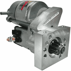 High Torque LS Chev Starter Motor IMI140